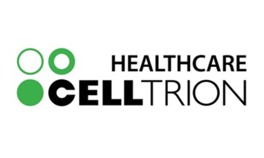 Celltrion Healthcare announces Canadian approval of Vegzelma