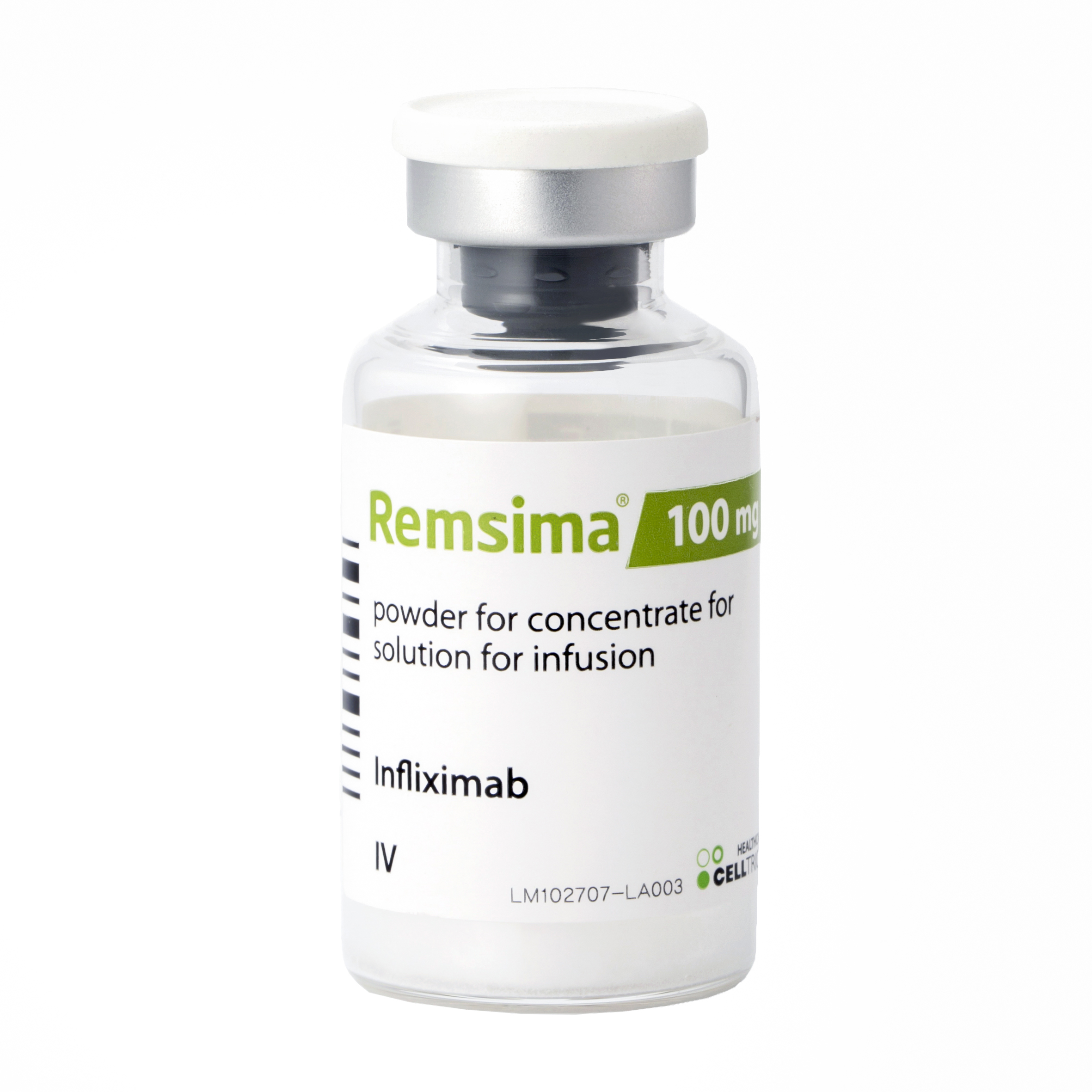 Remdantry™ image..