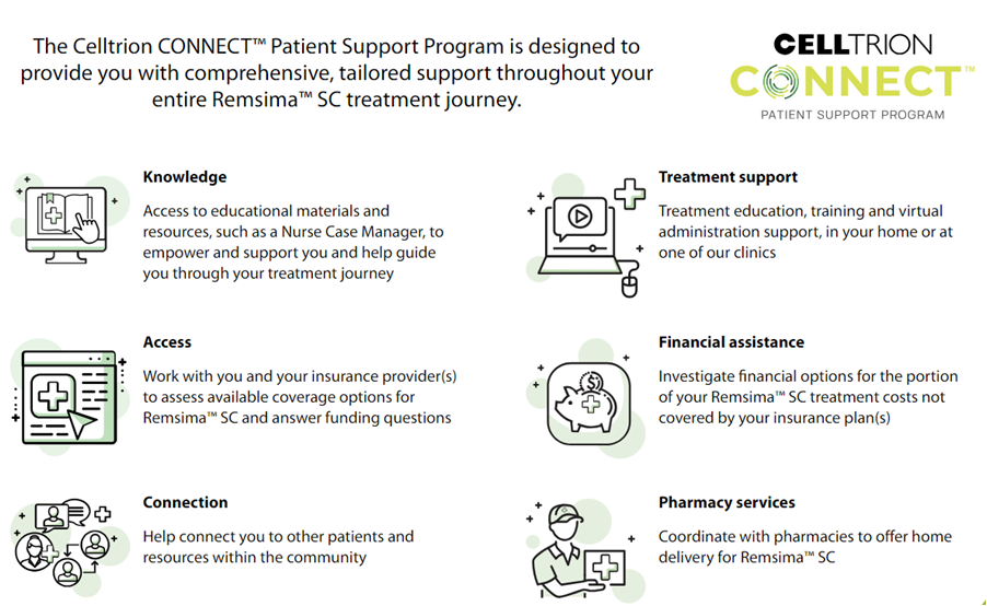 celltrionconnec_fr.jpg